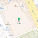 (주)지푸드 이미지