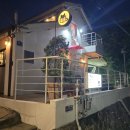 몽양기념관 | 혜화문~낙산공원~흥인지문~오간수문터~이간수문~동대문역사공원~광희문(20250823)