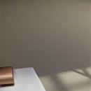 청담퍼스널의원 이미지