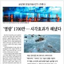 (주)매크로그래프 이미지