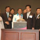 동산축사 이미지