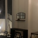 구뜨몽떼 | [연희동 카페] 구뜨몽떼, 내돈내산 디저트 후기