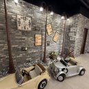 서초더블유타워 | 돌잔치 장소 리뷰 – 더블유페스타 서초점