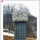 김감 Daum카페