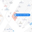 디플레이스스터디카페창원 이미지