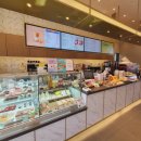 와이지 메디컬센터 이미지