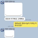 놀자꾸나 이미지