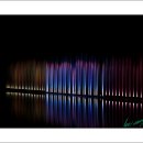 월광수변공원 이미지