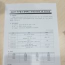 2022년 녹색제품 체험단 6월 모임 후기 (안산녹색소비자연대 주관)
