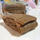 팔팔냉면 이미지