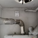 문정현대2차아파트 이미지