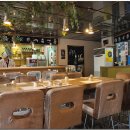 미가참치 이미지