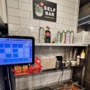 송파대로30길 | 화포식당 가락점 - 구워주는 고기집 검증된 가락시장맛집 솔직 후기