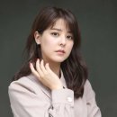 SKY메디칼 이미지