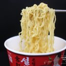 지에스25 서산석남스타점 이미지