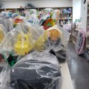 도봉구치매지원센터 | 도봉구 육아종합지원센터 장난감대여 후기｜8개월 아기 보행기 대여, 기간·주차까지 정리