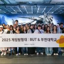 화려한머리나라 이미지