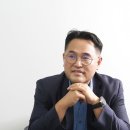 세무법인비전 이미지
