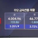 이건무역 이미지