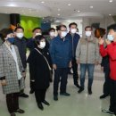 소방안전체험관 이미지