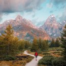 여행사진작가 이미지