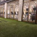 고양삼송0 이미지