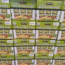 간식꺼리 | 코스트코 커클랜드 무염 견과류 믹스넛 스낵팩 내돈내산 후기 건강한 온가족 간식 뚝딱