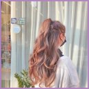 안산미용실 매력적인 헤어스타일과 편안한 서비스를 찾다, 안산 제이민헤어살롱!