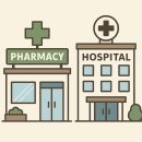 세종시365으랏차한의원 | 세종시 일요일에도 문 여는 병원·약국 총정리! 응급 상황 대비 필수 정보