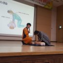청남 이미지