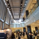 이종수의 즐거운 노래세상 | 대극장 '뮤지컬 렌트' 관극 후기 (줄거리, 코엑스 아티움 시야, 커튼콜 영상)