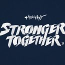 NC 이미지