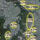지에스이십오 난향타운점 | 10년 묶인 신림동, 드디어 재개발 시동!