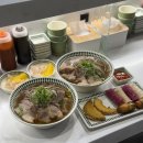황새울로 | 포건곤감리 수내 쌀국수 인생 맛집 재방문 후기