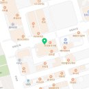 가장맛있는족발청북점 이미지