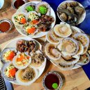 탁 트인 전망과 함께 특별한 시간을 즐길 수 있는 뷰 맛집 5곳 이미지