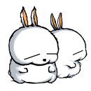 모아맨S