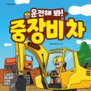 스튜디오린린 이미지
