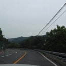 오동낚시터 이미지