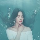 온스튜디오 네이버블로그