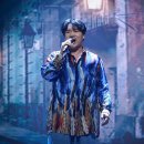 팬텀 - 북구 진장유통로 78-6 | 팬텀