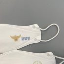 주식회사 건민 네이버블로그