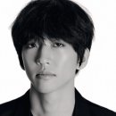 마운드미디어