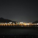 김해무도학원 이미지