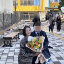 글로벌영재수학교습소 | 이현이 아들도 선택한 존스홉킨스 CTY 영재캠프! 비용만 1300만원? 현실 후기 총정리