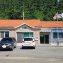 관인경로당 이미지