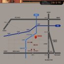 동암역 교통광장 이미지