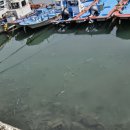 청산농협 본점 이미지