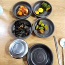 원조어탕 상인점 | 눅진한 국물이 매력적인 원조어탕 본점