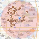 세븐일레븐 작전현대점 이미지